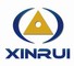 Логотип Xinrui Industry Co., Ltd.