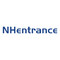 Логотип NHentrance Co., Ltd.